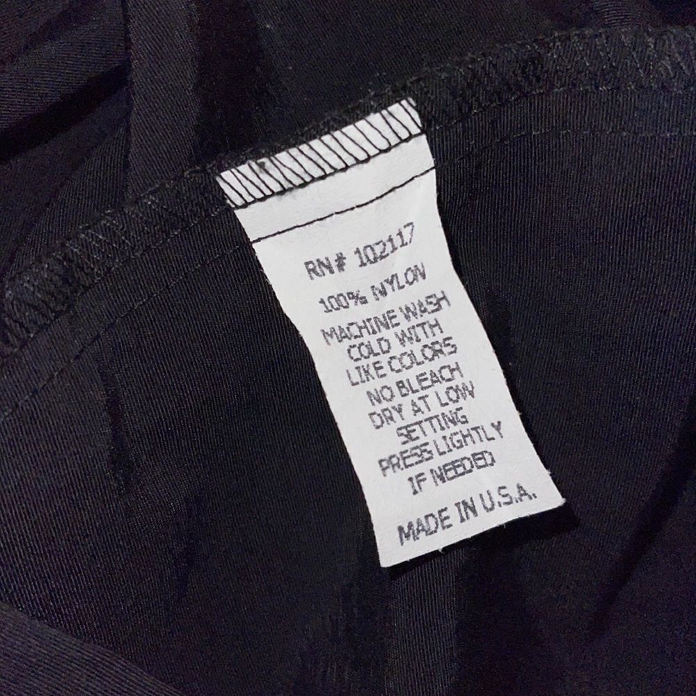 Eleven Stitch Design Jacket - Picture 7 of 7